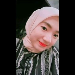 #BERHENTI NGEBUCIN ☺️☺️(Fitri Ardila) 2021 - [ReshalSimamora REMIX [X] YUDIARINATA]#DEGGHA