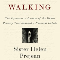 PDF BOOK DOWNLOAD Dead Man Walking: The Eyewitness Account Of The Death Penalty