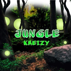 JUNGLE-KREIZY