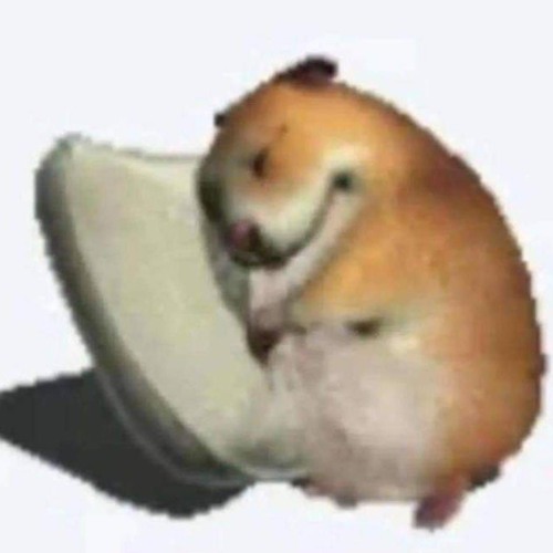 rì mít