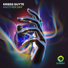 Kriess Guyte - Synthsonic Sessions 139 (Another Day Release Episode)