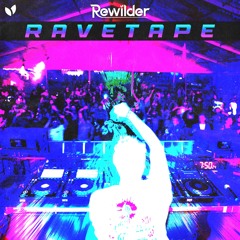 RAVETAPE 1