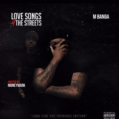 Mbanga Long live the trenches BLackout