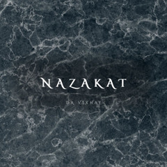 Nazakat