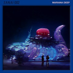 Yanai - Mariana Deep