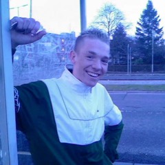 Dj Gillies - 1, 2 Step Part 2