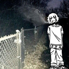 я буду твоим блантом