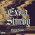 Artwork for Extra Sturdy
