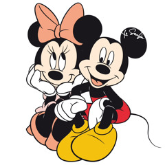 Crush (prod dozefy x sylver)