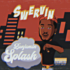 SWERVIN