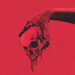 More Than Life Feat. Ely