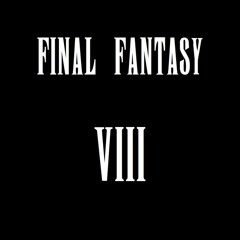 Final Fantasy VIII - Force Your Way Remix