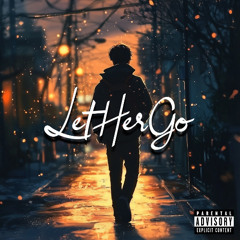 Lethergo