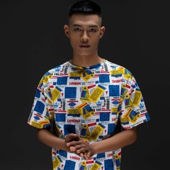 Biet Tri Ky -  Khanhluu (1)