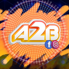 addicted 2 bounce promo banger
