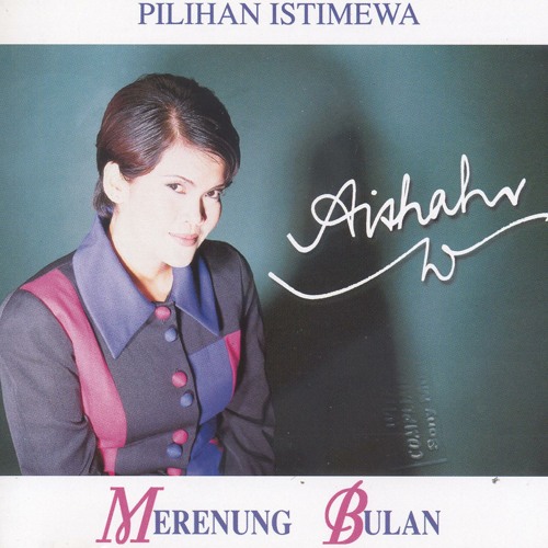 Stream Cinta Beralih Arah By Aishah Listen Online For Free On Soundcloud