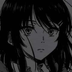 this side of paradise