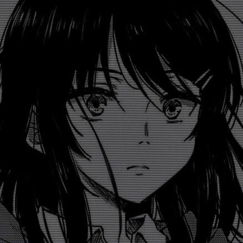 this side of paradise