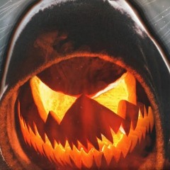 Kim Gangsta - Skrik Skrik (prod.kaffetorsk)