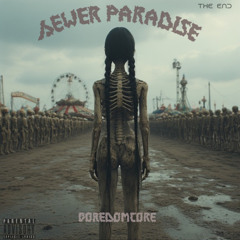 Sewer Paradise