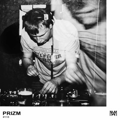 Miejsca w techno, gdzie... | 118: Prizm