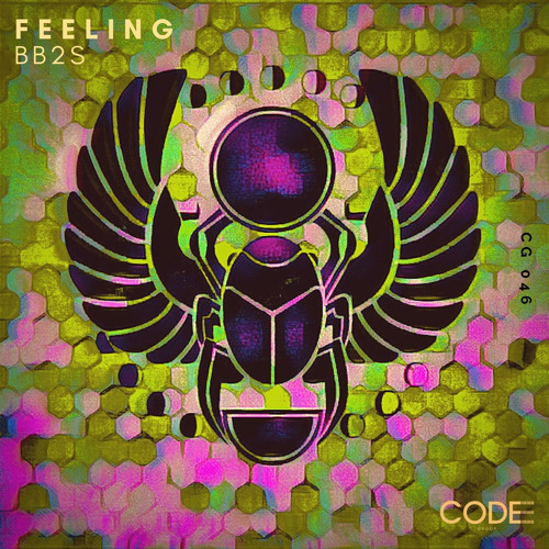 BB2S - Feeling (Original Mix)