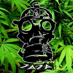 BADPHAZE X SUBFILTRONIK - FILTER BASS (ZAZA VIP)