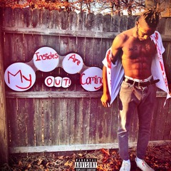 All I Wanna Say Is That.