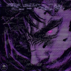 N0LEN07 - Phonk Solves Problems