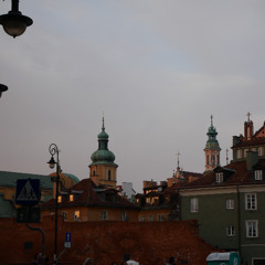 centre