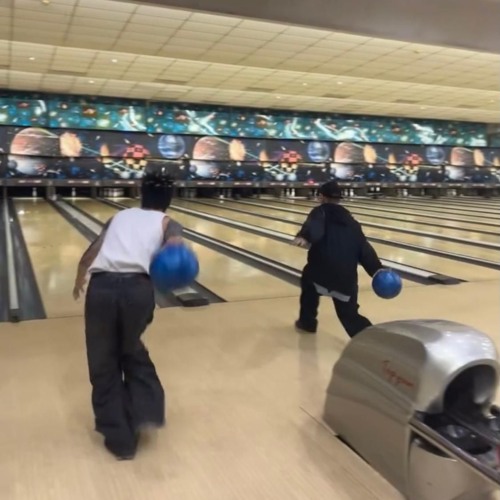 38兄弟 (REDLEE & Jun B2B) SEP. 05, 2024