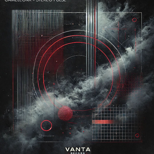 Stereo Pulse (Original Mix) [VTA005]