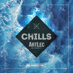 ArtLec - About Moments