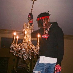 Playboi carti x Pierre Bourne "Tokyo" (Prod.hxgo)