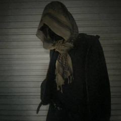 test run
