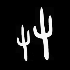 Ball And Biscuit/Thickfreakness (The White Stripes/The Black Keys cover)