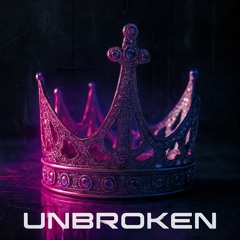 Unbroken