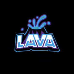CA Pride Lava 2024-25