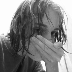 ‎⁨حبنا احنا ماكمل سنه⁩