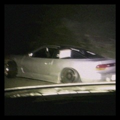 [FREE] LAVABOY x Shoreline Mafia Type Beat - "drift"