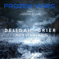 Frozen Vines (Feat. LEDGRIA Stone)