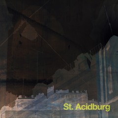 Artöm - St. Acidburg