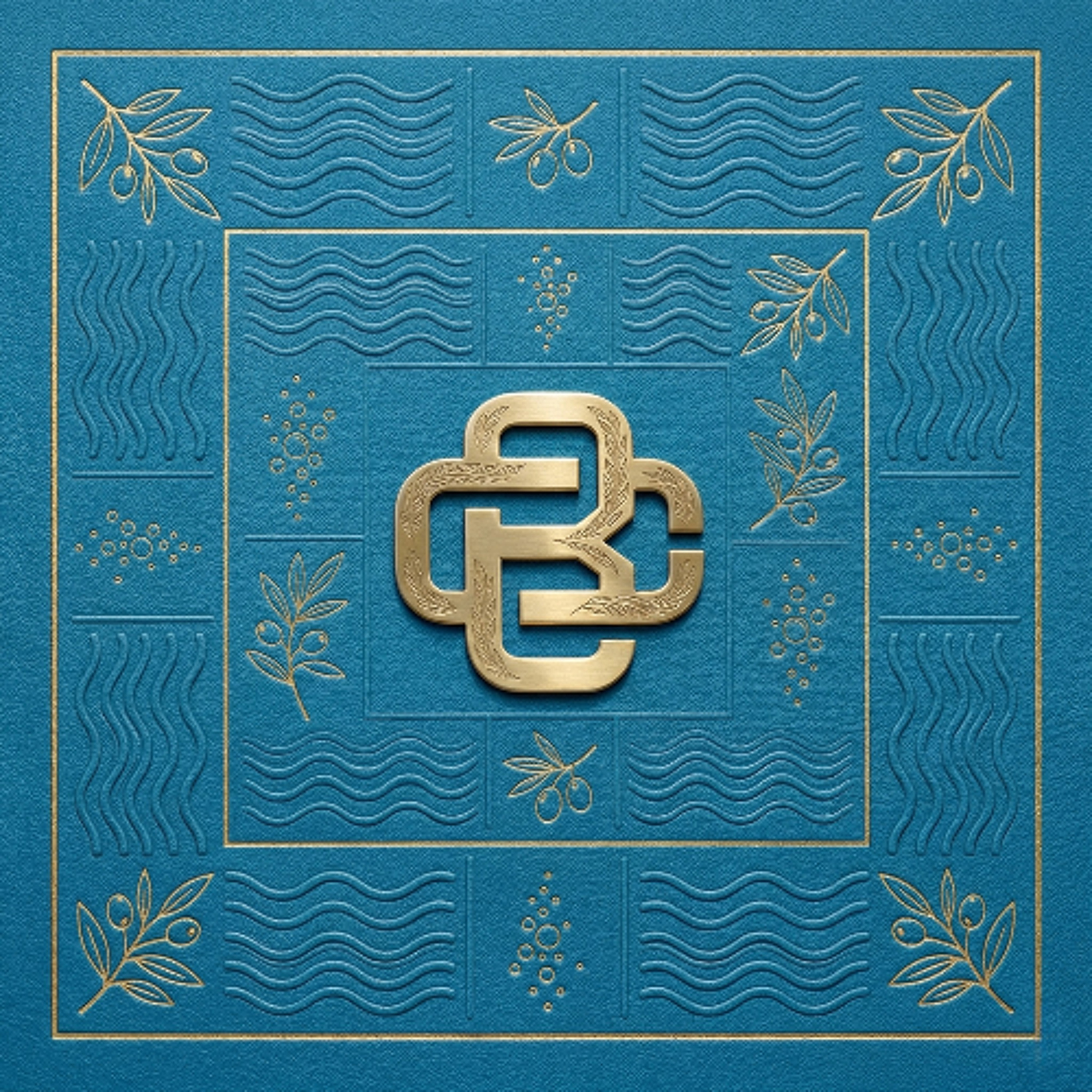Saint-Tropez Pulse - Free Download episode artwork