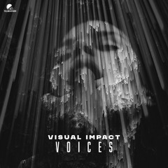 Visual Impact - Voices (Extended Mix)