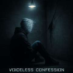 VOICELESS CONFESSION