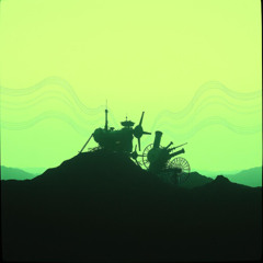 SchranzForce 1 #2