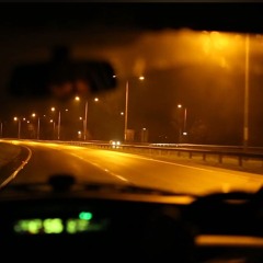 mile marker