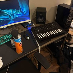 Nr2