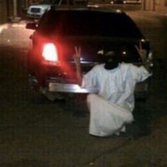 يابن خماش 🫡🫡🫡