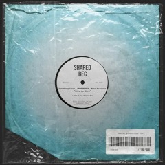 [ SRD088 ] Love&Happiness, GROOVENERD, Emma Steawart - Give Me More (Original Mix) [ SHARED ]